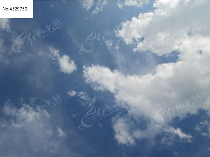 �������ͼƬ