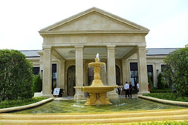 ŷʽ��������