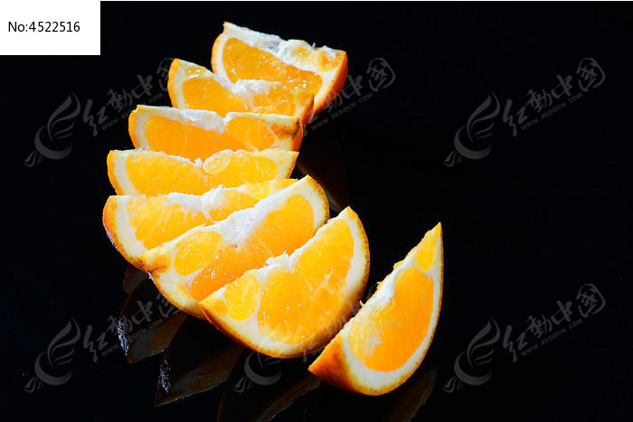 �п��ĳ��Ӹ�������ͼƬ