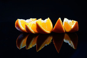 ���ӻ�ɫ��