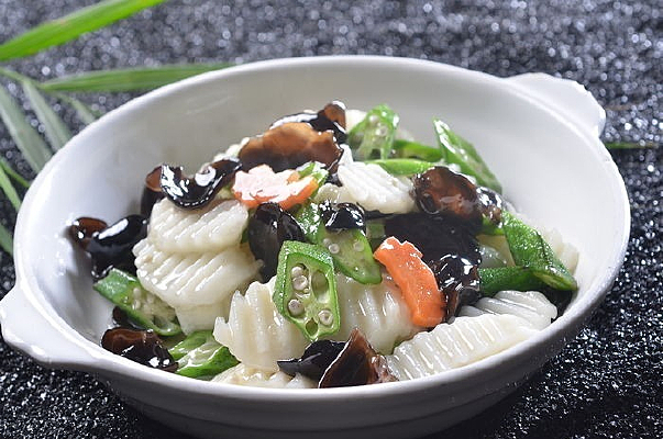 ľ��ɽҩ�����