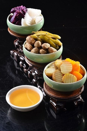 ����ƴ��