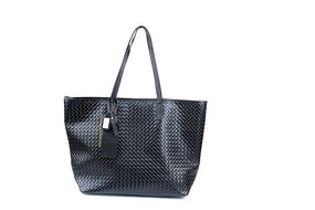 ʱ����ƤŮʿ�ڰ�