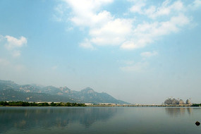 ˮ���������