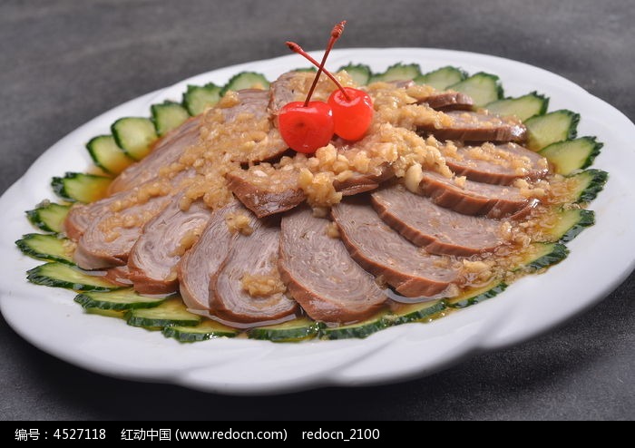 ����С����ͼƬ