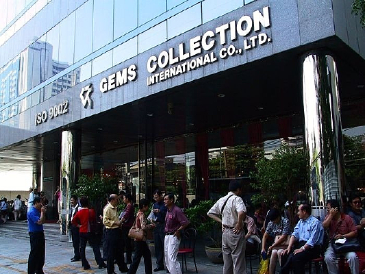 ̩���鱦��