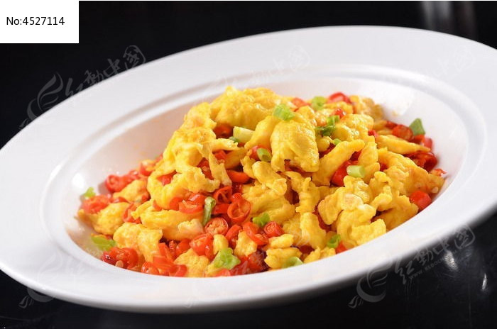 ̩��������ͼƬ