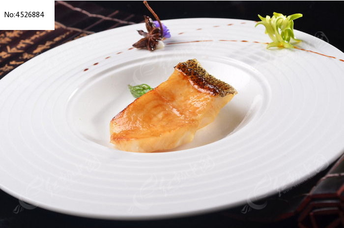 ̿��������ͼƬ