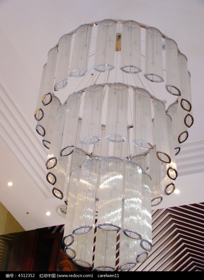 ͸���ĵ���ͼƬ