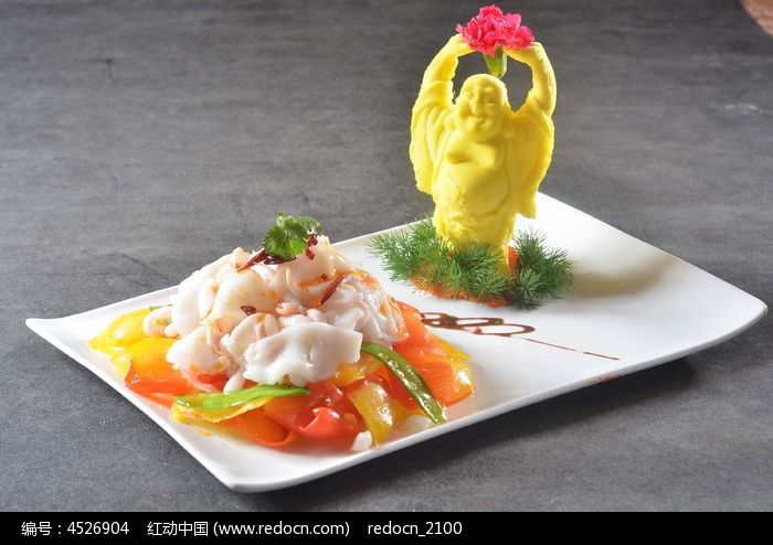 �°���ī��ͼƬ