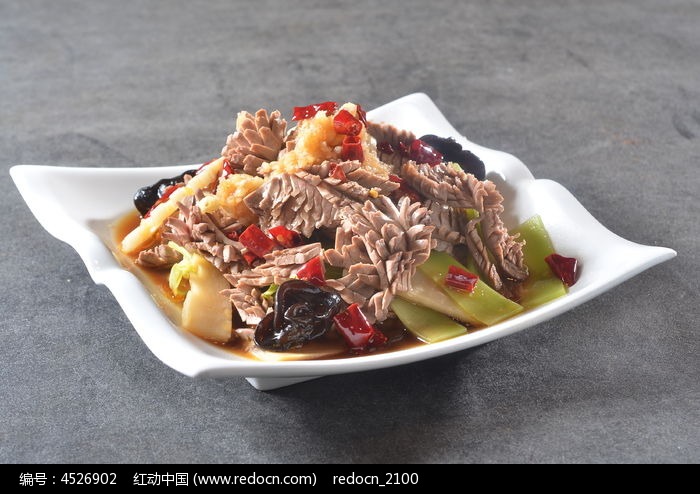 �°�����ͼƬ