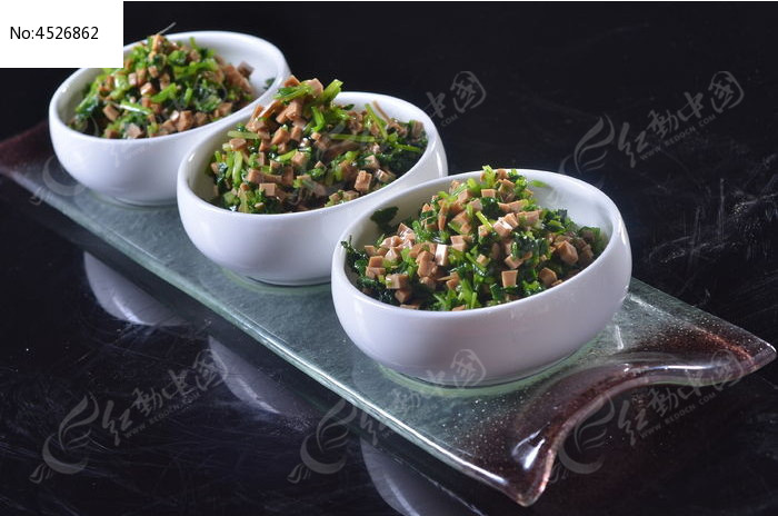 �����ɸ�ͼƬ