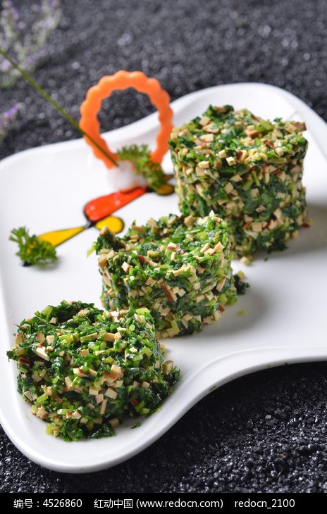 �������ͷͼƬ