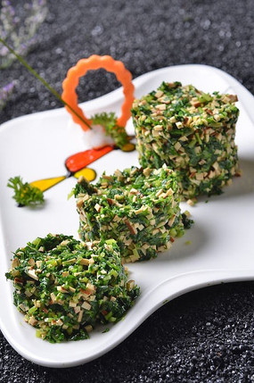 �������ͷ