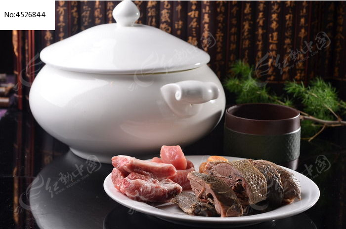 �����������ڼ�ͼƬ