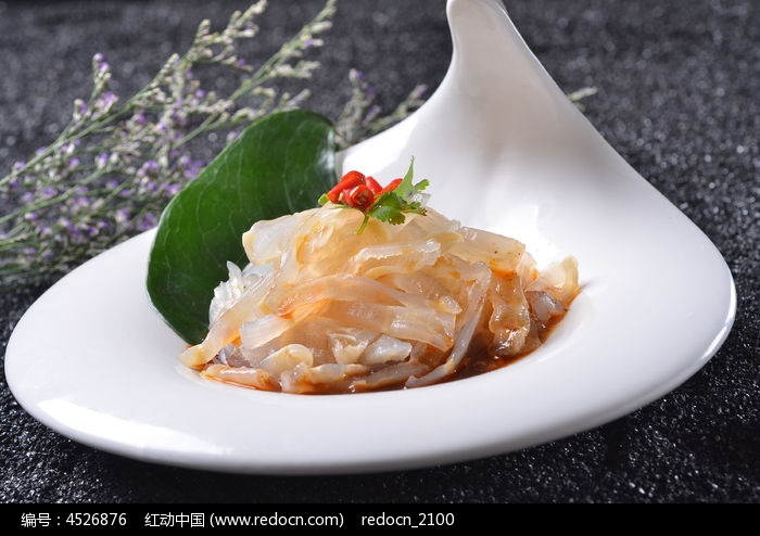 �ʽ������ͼƬ