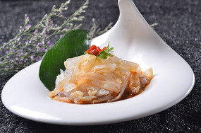 �ʽ������