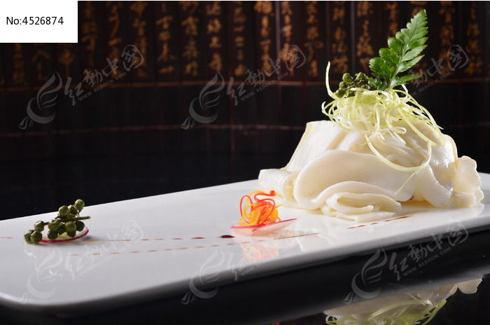 �ʽ���֦ƬͼƬ