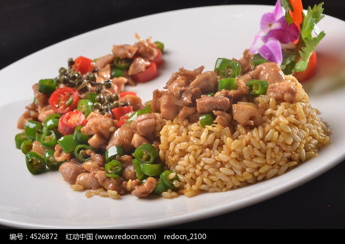 �ʽ�������ͼƬ