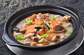 �ʾ��ҷ�ɼ�