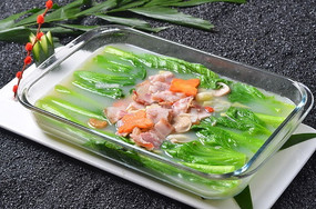 �����ҽ��