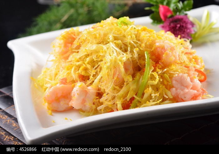 ��Ϻ�ʻ��׹𻨷�˿ͼƬ