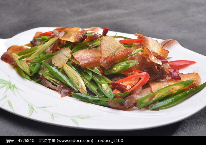 С��������ͼƬ