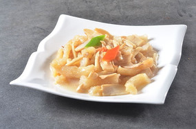 Ϻ�Ѿ��������