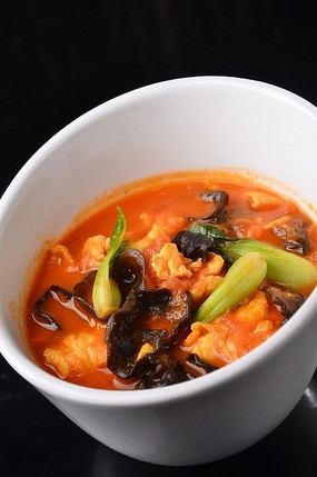 ��������������