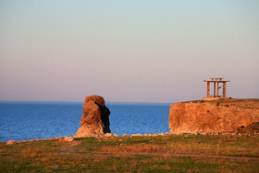 ����Ϧ��