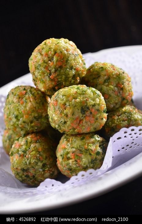 Ұ��Բ��ͼƬ