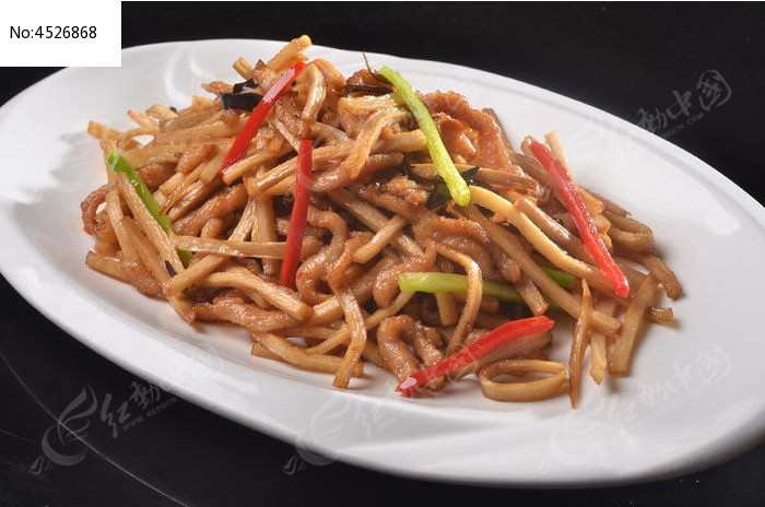 Ұ������˿ͼƬ