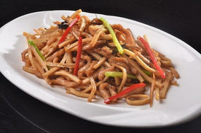 Ұ������˿