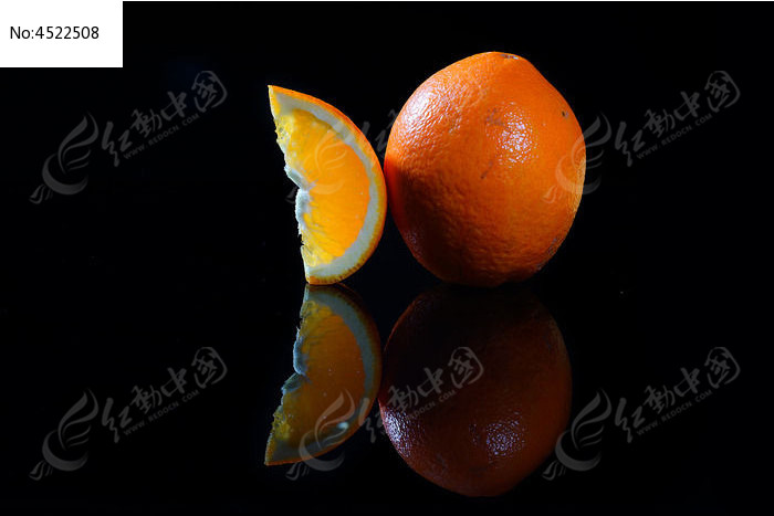 �������������ϵ��п���һƬ����ͼƬ