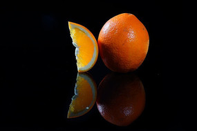 һƬһƬ�ĳ���