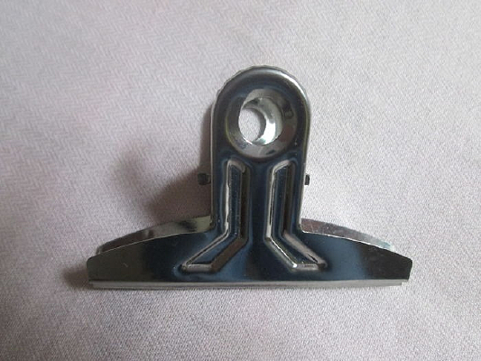 һֻ�к�������