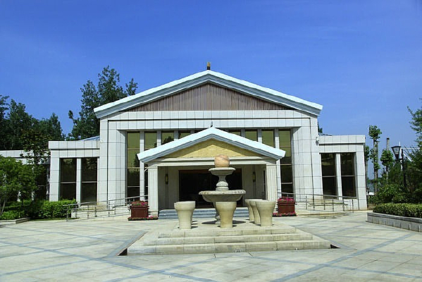 ���ƻ�������