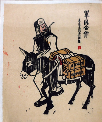 �������