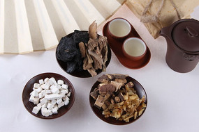 ������ҩ��