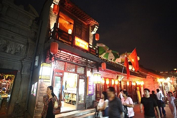 �ϱ�����ͬҹ��