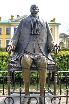 �˵ô�۵���