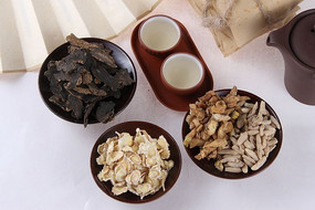 ������ҩ