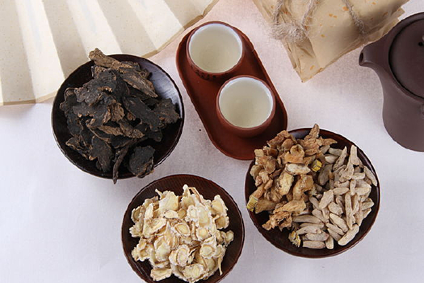 ������ҩ