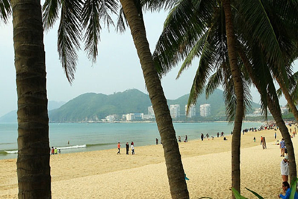 ��Ȼ����Ҭ����