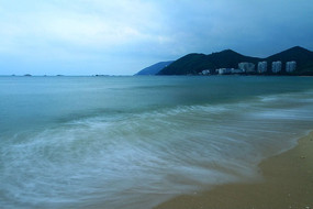 �������˻�����