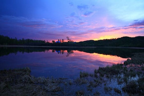 ����Ϧ��