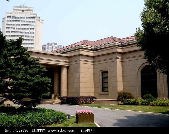 ��᳡��ǰͨ��ͼƬ