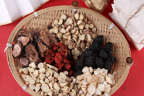 ��Ƥ���ع�Ƥ���ϲ� ��ҩ��