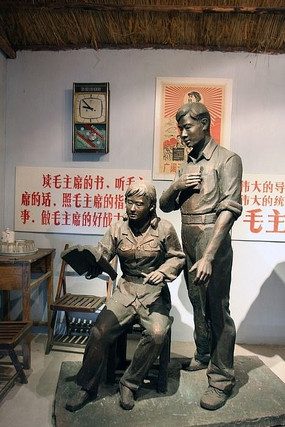 ũ���������