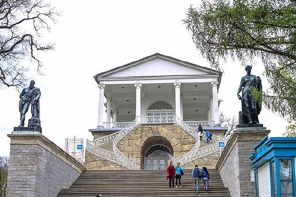 ��ϣ�������